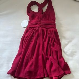 BRAND NEW Xenia Boutique Dress